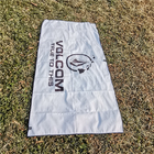 Amazon hot sale microfiber recycled kids beach towel  custom designer quick dry printed beach towel